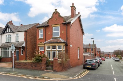 Images for Gidlow Lane, Gidlow, WN6 7PN EAID:Regan Hallworth BID:Regan & Hallworth- Wigan