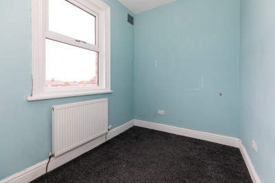 Images for Gidlow Lane, Gidlow, WN6 7PN EAID:Regan Hallworth BID:Regan & Hallworth- Wigan