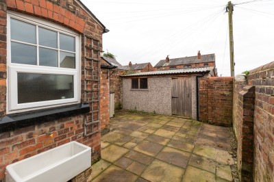 Images for Gidlow Lane, Gidlow, WN6 7PN EAID:Regan Hallworth BID:Regan & Hallworth- Wigan