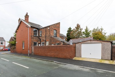 Images for Gidlow Lane, Gidlow, WN6 7PN EAID:Regan Hallworth BID:Regan & Hallworth- Wigan