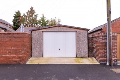 Images for Gidlow Lane, Gidlow, WN6 7PN EAID:Regan Hallworth BID:Regan & Hallworth- Wigan