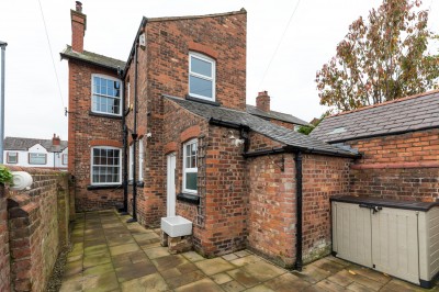 Images for Gidlow Lane, Gidlow, WN6 7PN EAID:Regan Hallworth BID:Regan & Hallworth- Wigan