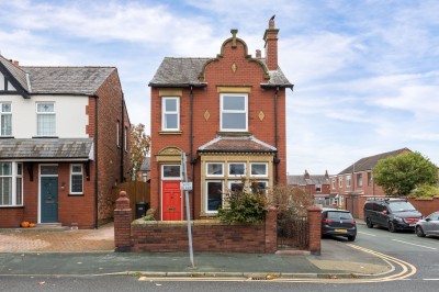 Images for Gidlow Lane, Gidlow, WN6 7PN EAID:Regan Hallworth BID:Regan & Hallworth- Wigan