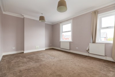 Images for Gidlow Lane, Gidlow, WN6 7PN EAID:Regan Hallworth BID:Regan & Hallworth- Wigan