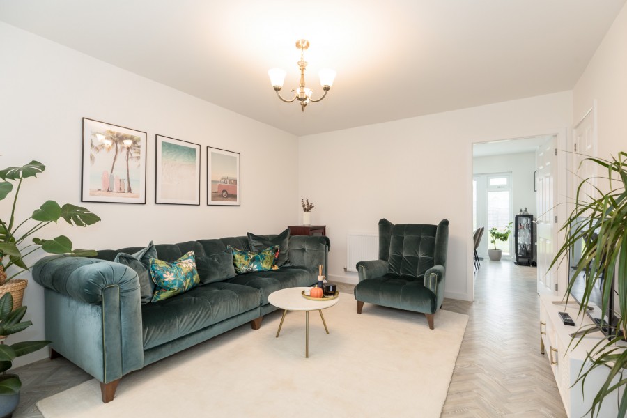 Images for Softrush Park, Standish, WN6 0WJ