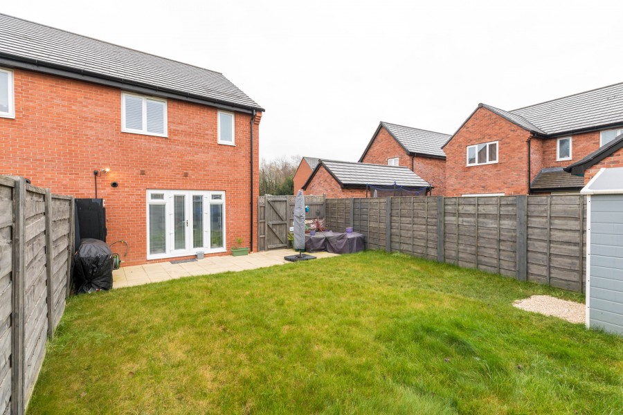 Images for Softrush Park, Standish, WN6 0WJ