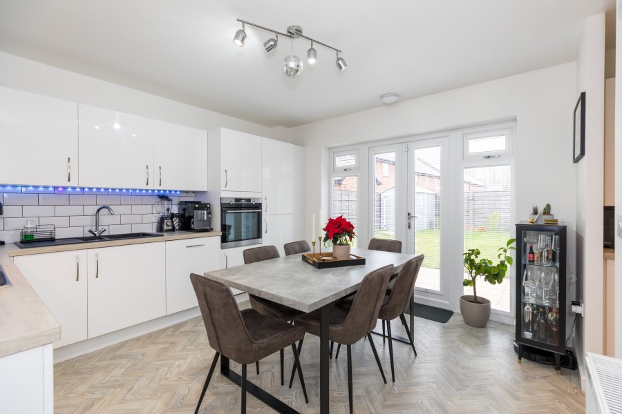 Images for Softrush Park, Standish, WN6 0WJ