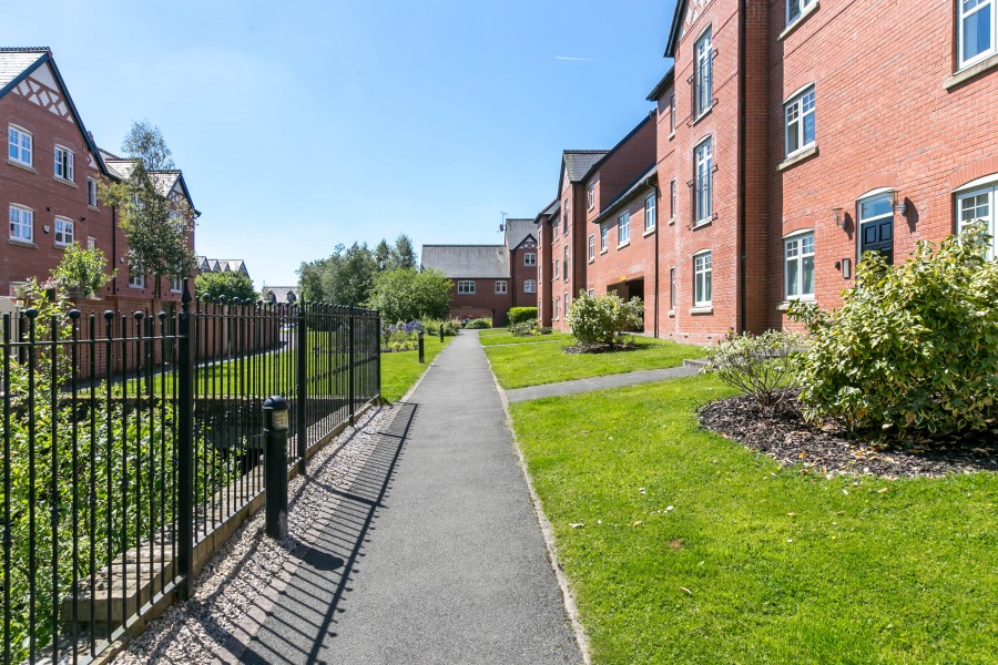 Images for Alden Close, Standish, WN1 2TS