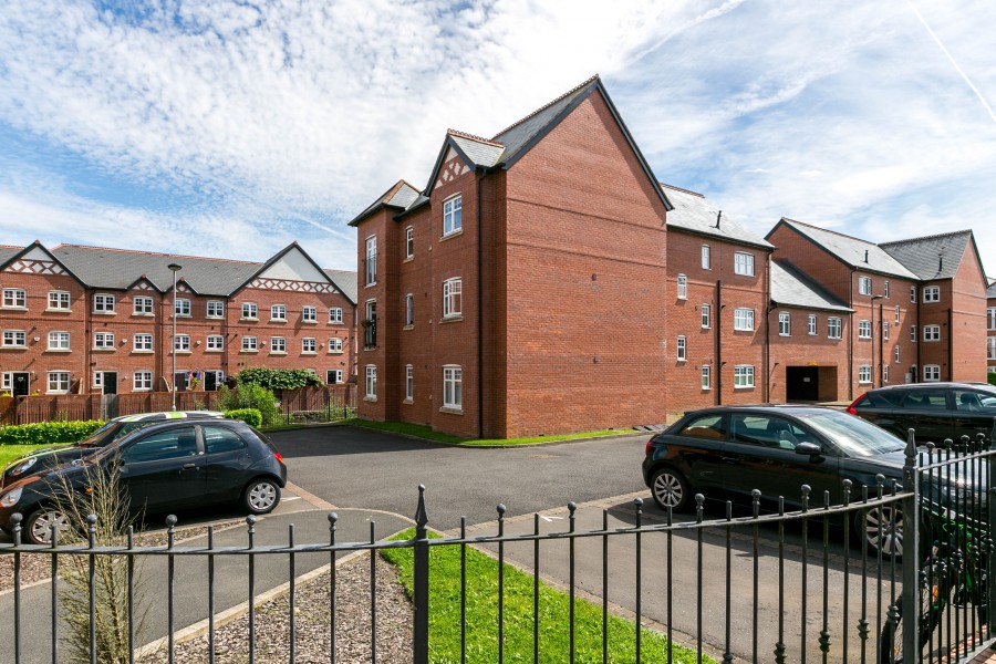 Images for Alden Close, Standish, WN1 2TS