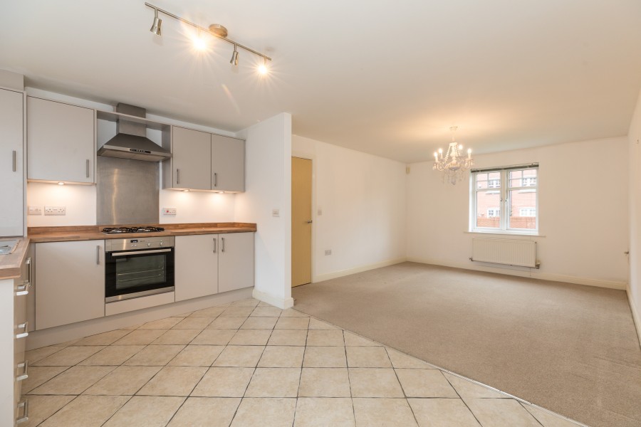 Images for Alden Close, Standish, WN1 2TS