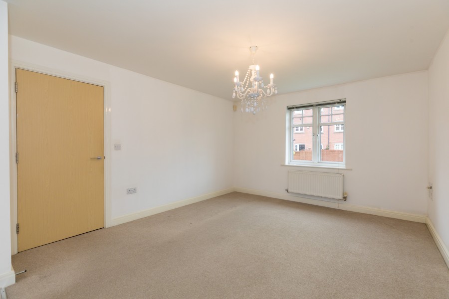 Images for Alden Close, Standish, WN1 2TS