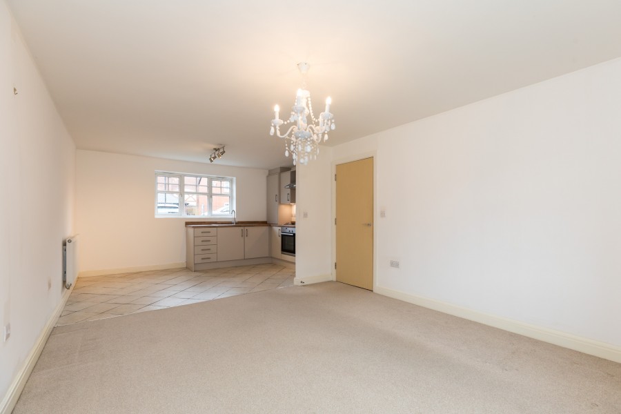 Images for Alden Close, Standish, WN1 2TS