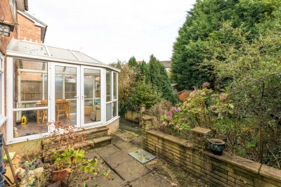 Clevedon Drive, Highfield, WN3 6AE