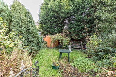 Images for Clevedon Drive, Highfield, WN3 6AE EAID:Regan Hallworth BID:Regan & Hallworth- Wigan