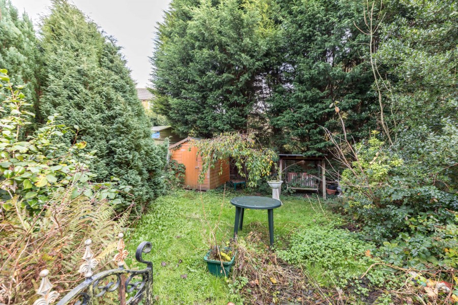 Images for Clevedon Drive, Highfield, WN3 6AE