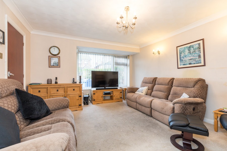 Images for Clevedon Drive, Highfield, WN3 6AE