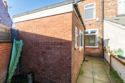 Images for Newman Avenue, Springfield, WN6 7RE EAID:Regan Hallworth BID:Regan & Hallworth- Wigan