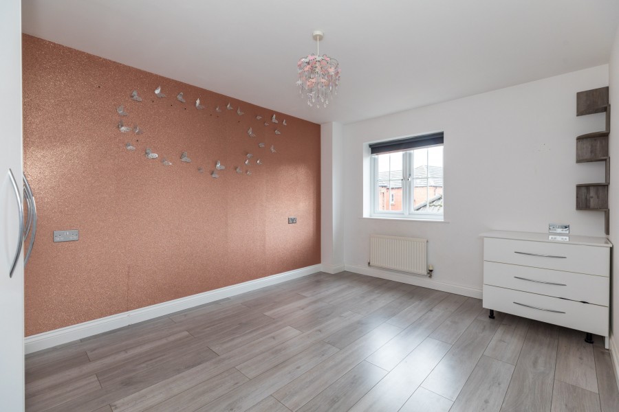 Images for Kerscott Close, Spring View, WN3 4JB