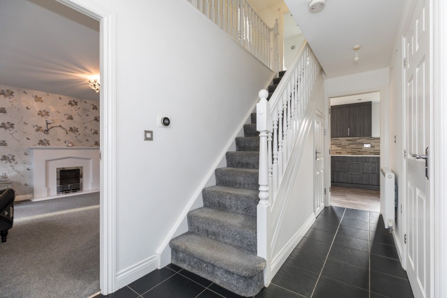 Images for Kerscott Close, Spring View, WN3 4JB