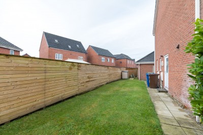 Images for Kerscott Close, Spring View, WN3 4JB EAID:Regan Hallworth BID:Regan & Hallworth - Standish