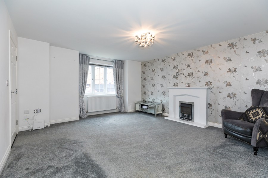 Images for Kerscott Close, Spring View, WN3 4JB