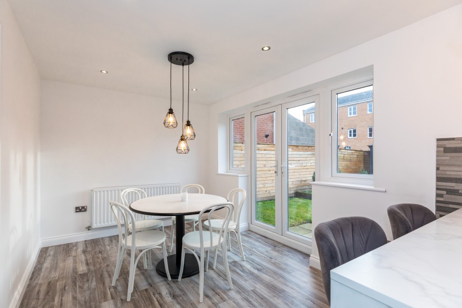 Images for Kerscott Close, Spring View, WN3 4JB