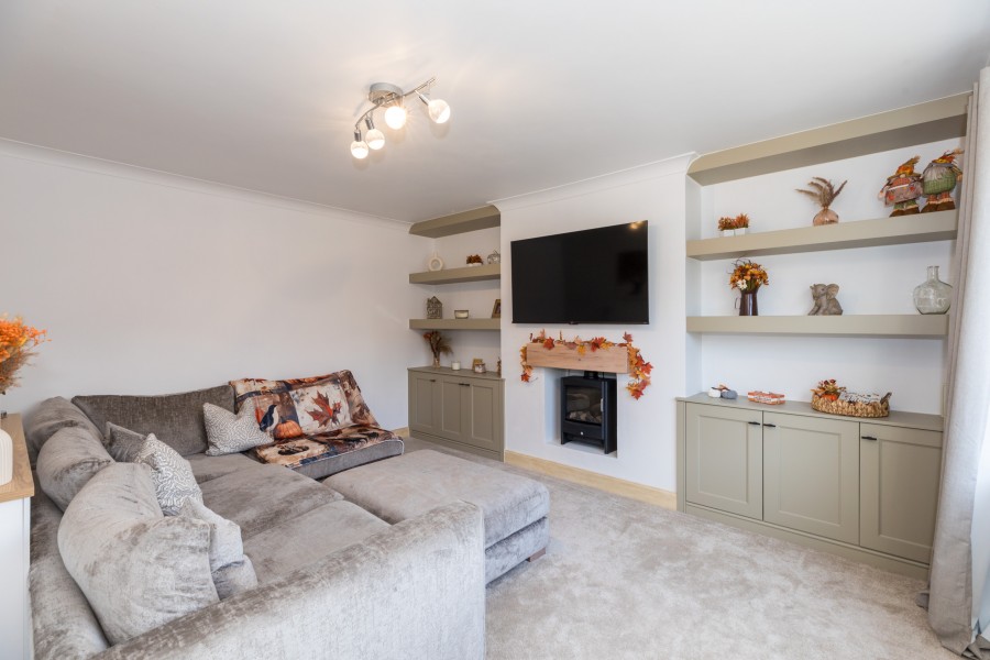 Images for Woolton Close, Ashton-in-Makerfield, WN4 0LT