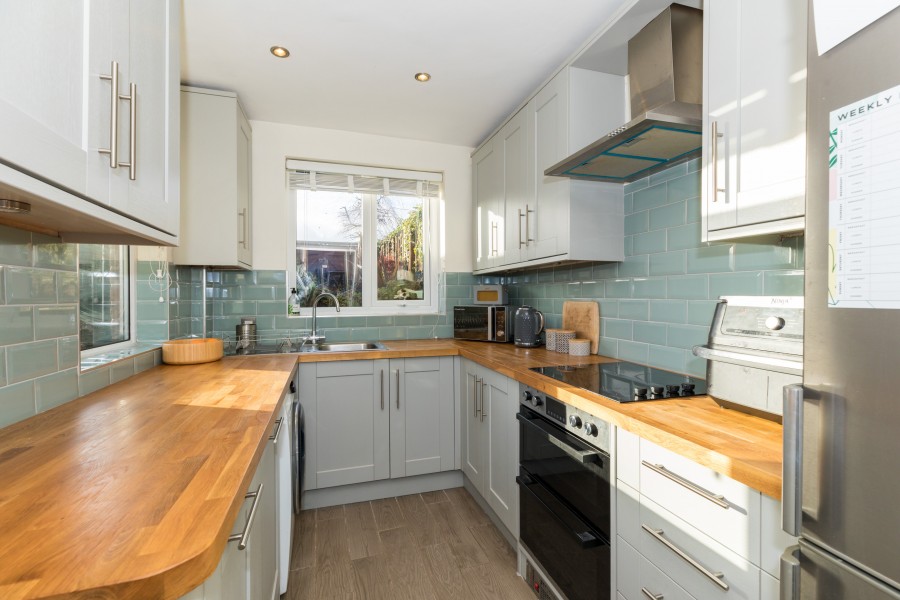 Images for Appley Lane South, Appley Bridge, WN6 9AR