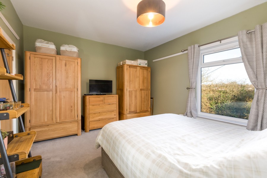 Images for Appley Lane South, Appley Bridge, WN6 9AR