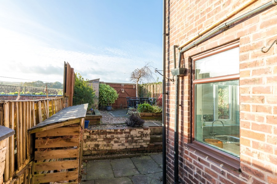 Images for Appley Lane South, Appley Bridge, WN6 9AR