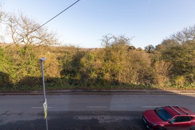 Images for Appley Lane South, Appley Bridge, WN6 9AR EAID:Regan Hallworth BID:Regan & Hallworth- Wigan