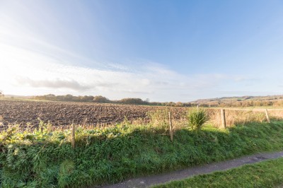 Images for Appley Lane South, Appley Bridge, WN6 9AR EAID:Regan Hallworth BID:Regan & Hallworth- Wigan