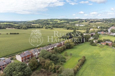 Images for Appley Lane South, Appley Bridge, WN6 9AR EAID:Regan Hallworth BID:Regan & Hallworth- Wigan