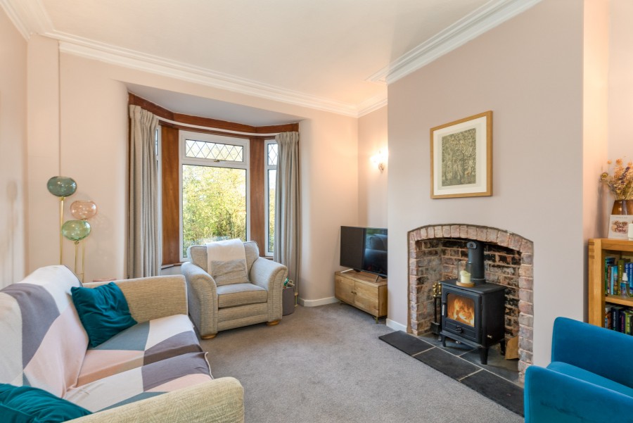 Images for Appley Lane South, Appley Bridge, WN6 9AR