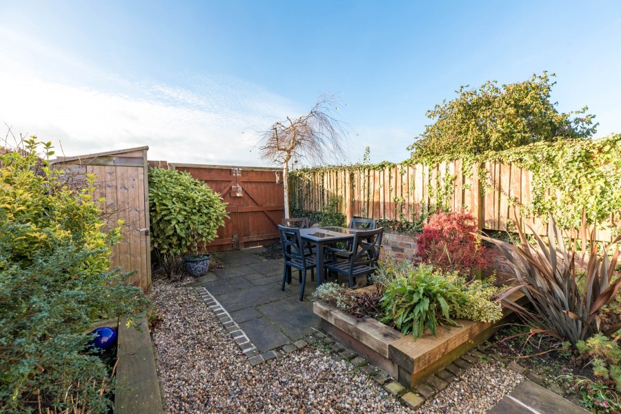 Images for Appley Lane South, Appley Bridge, WN6 9AR