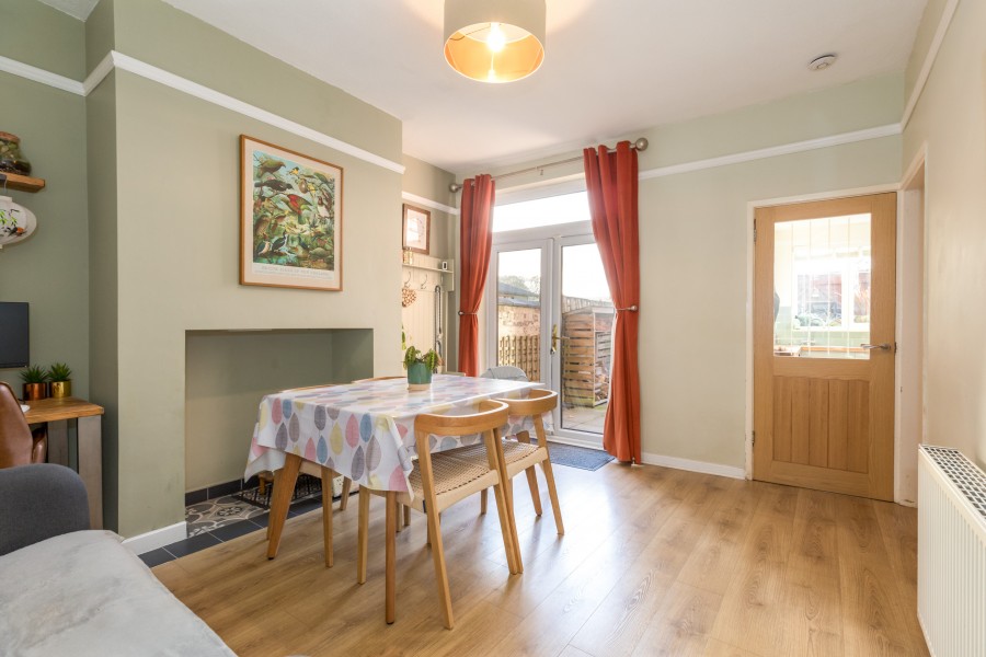 Images for Appley Lane South, Appley Bridge, WN6 9AR