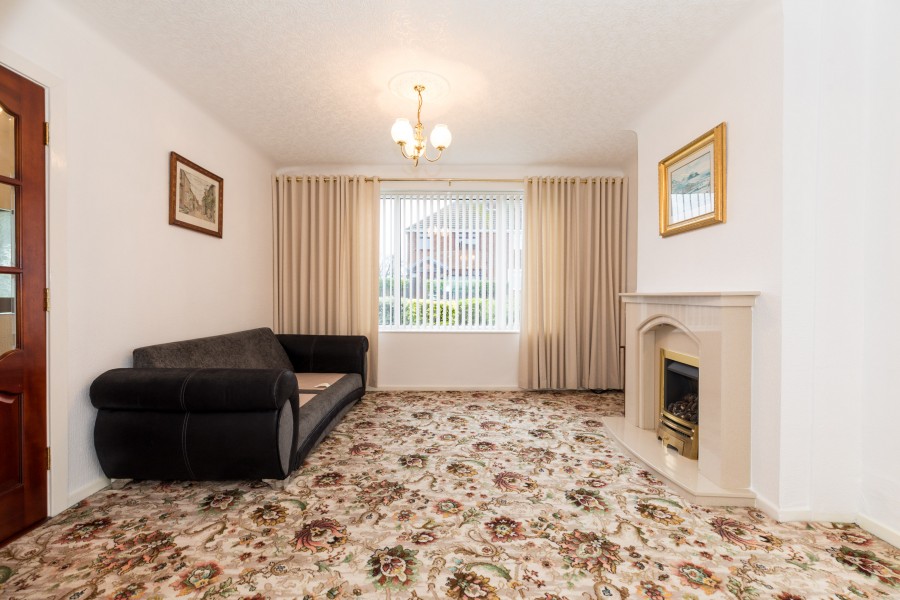 Images for Royden Road, Billinge, WN5 7LP