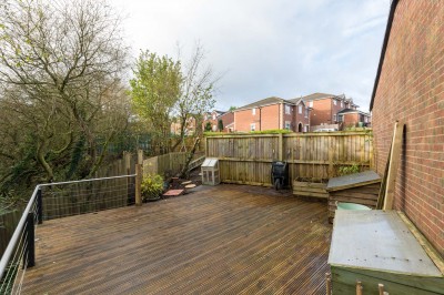 Images for Bentham Place, Standish, WN6 0NB EAID:Regan Hallworth BID:Regan & Hallworth- Wigan