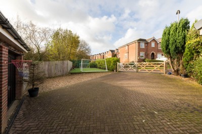 Images for Bentham Place, Standish, WN6 0NB EAID:Regan Hallworth BID:Regan & Hallworth- Wigan