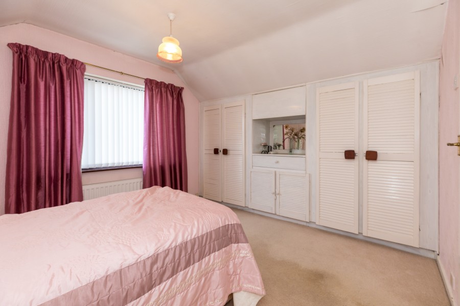 Images for Lincoln Drive, Aspull, WN2 1XB