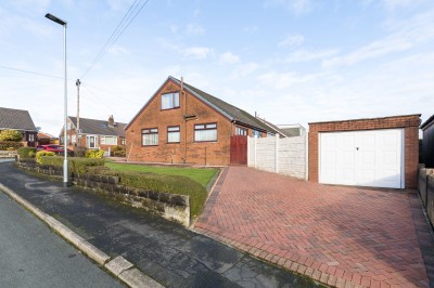 Images for Lincoln Drive, Aspull, WN2 1XB EAID:Regan Hallworth BID:Regan & Hallworth- Wigan