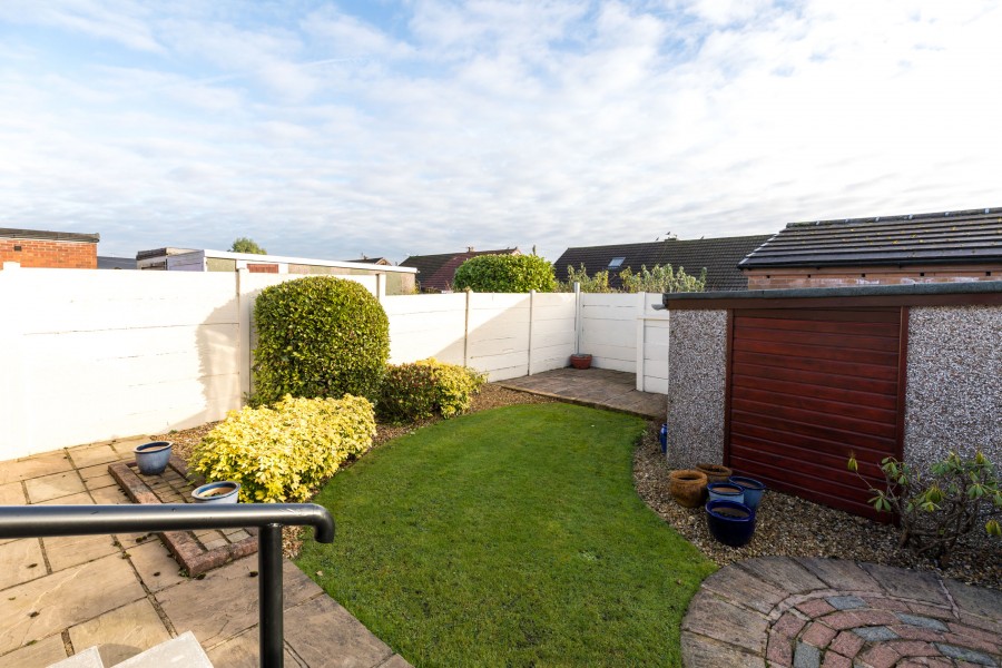 Images for Lincoln Drive, Aspull, WN2 1XB