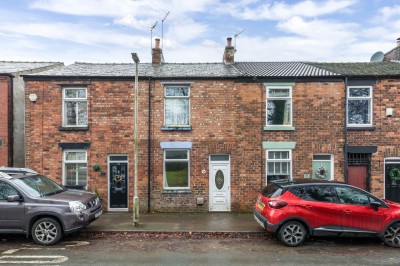 Images for Appley Lane South, Appley Bridge, WN6 9AR EAID:Regan Hallworth BID:Regan & Hallworth- Wigan