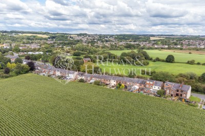 Images for Appley Lane South, Appley Bridge, WN6 9AR EAID:Regan Hallworth BID:Regan & Hallworth- Wigan