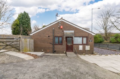 Images for Dingle Road, Upholland, WN8 0EN EAID:Regan Hallworth BID:Regan & Hallworth- Wigan