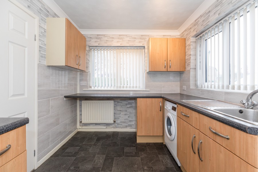 Images for Dingle Road, Upholland, WN8 0EN