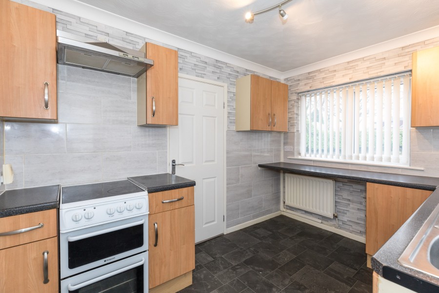 Images for Dingle Road, Upholland, WN8 0EN