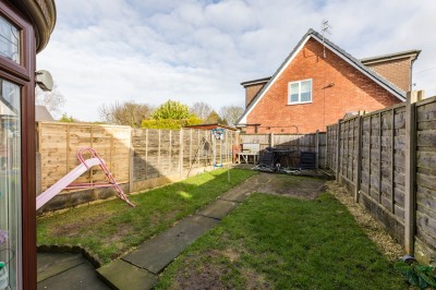 Images for Chisholm Close, Standish, WN6 0QP EAID:Regan Hallworth BID:Regan & Hallworth- Wigan