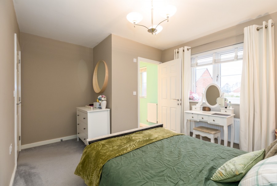 Images for Almond Green Avenue, Standish, WN6 0ZG