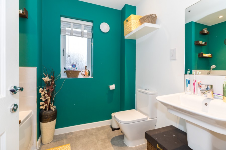 Images for Almond Green Avenue, Standish, WN6 0ZG